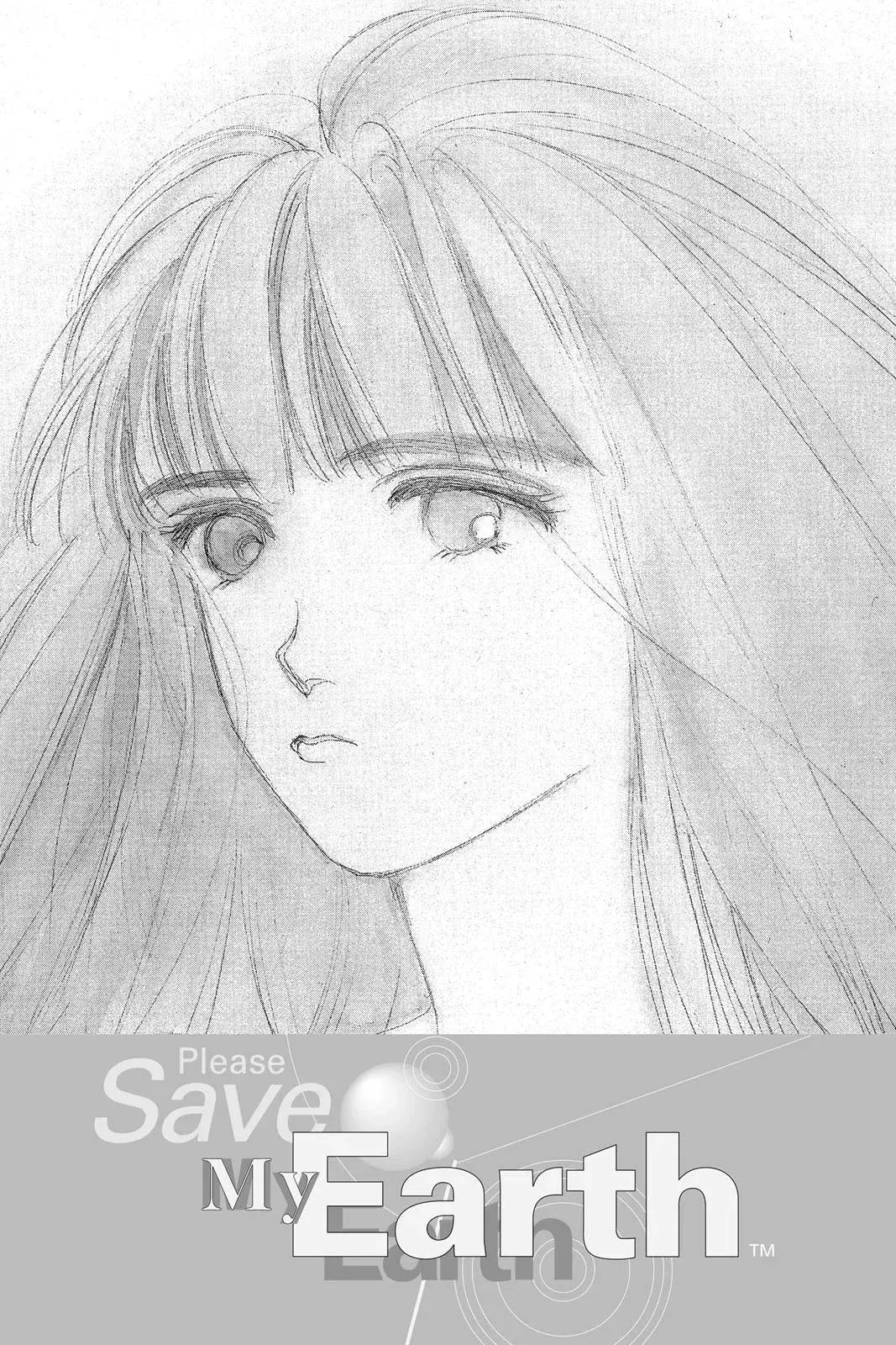 Capitulo 73 page 7