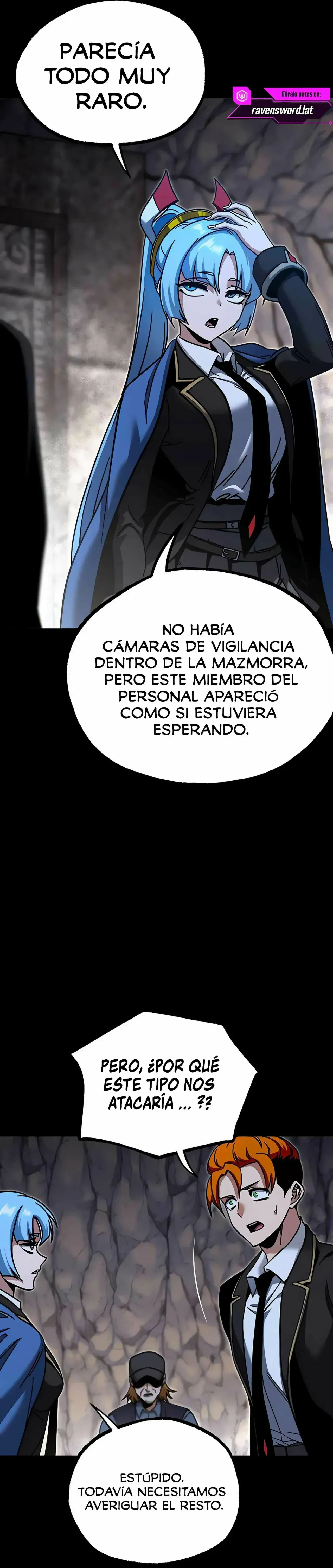 Capitulo 33 page 46