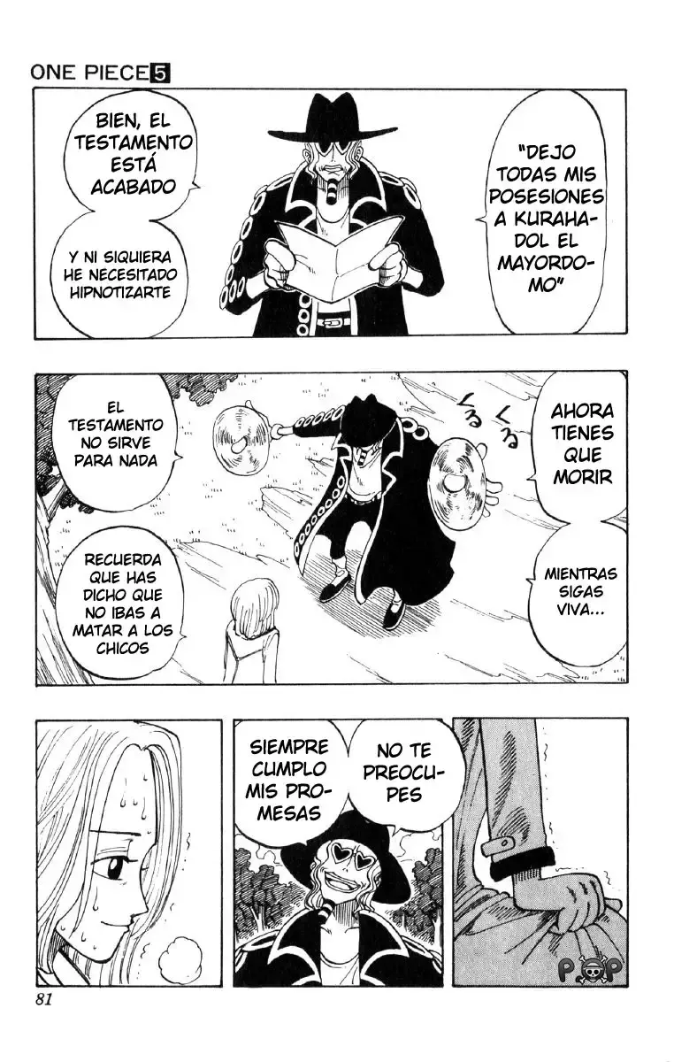 Capitulo 39 page 11