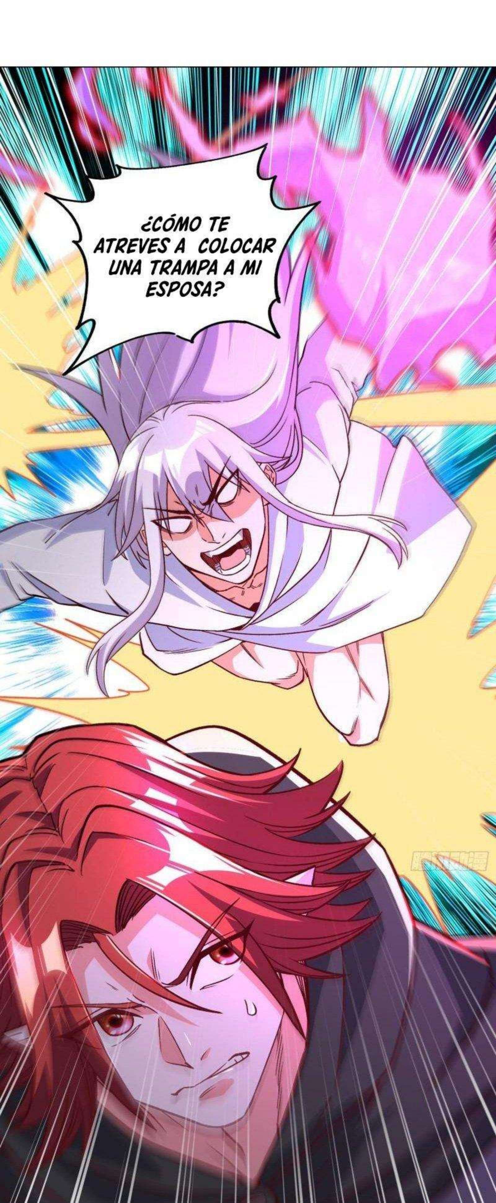 Capitulo 252 page 21