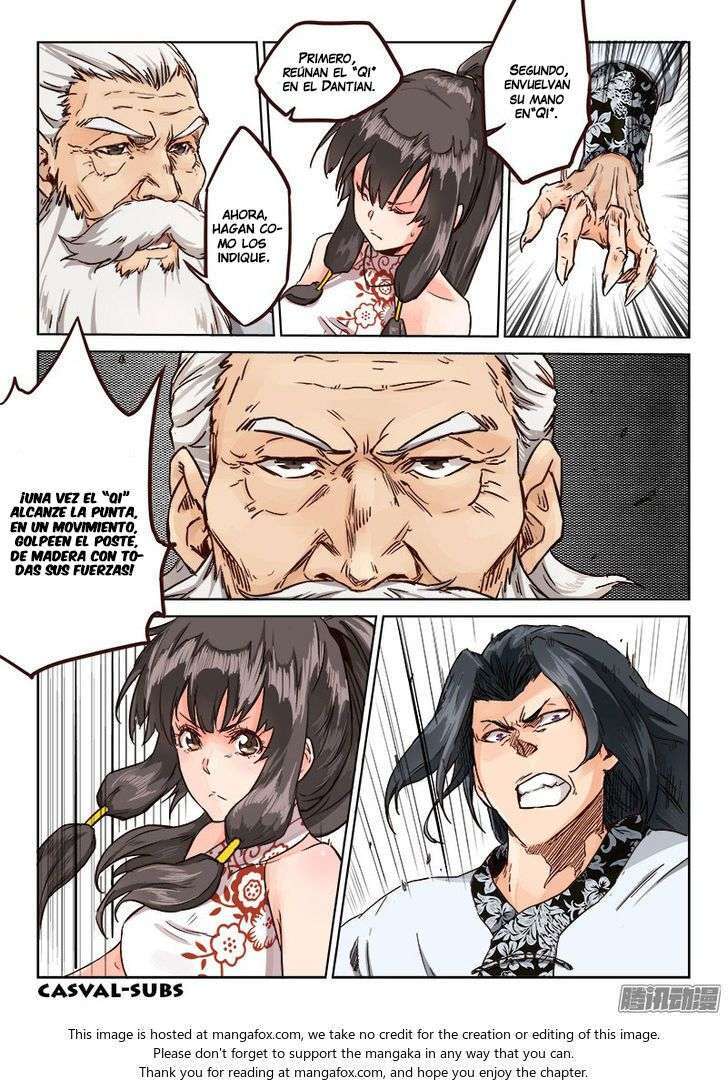 Capitulo 12 page 6