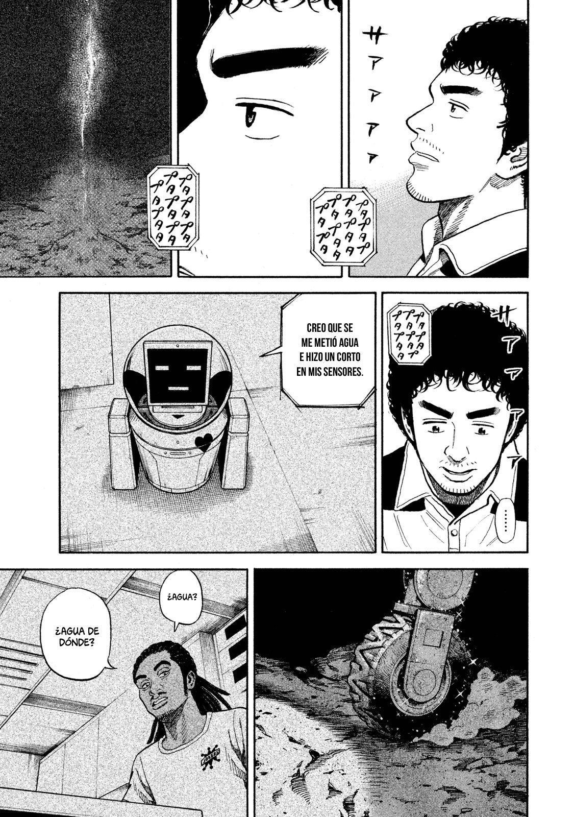 Capitulo 268 page 20