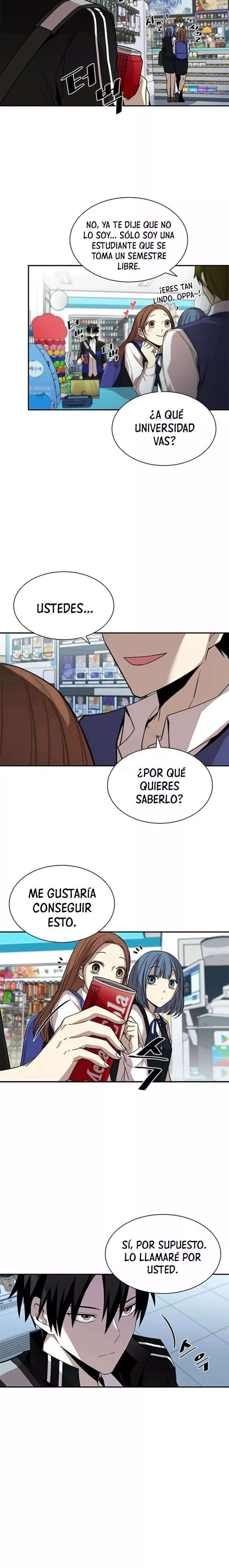 Capitulo 18 page 18