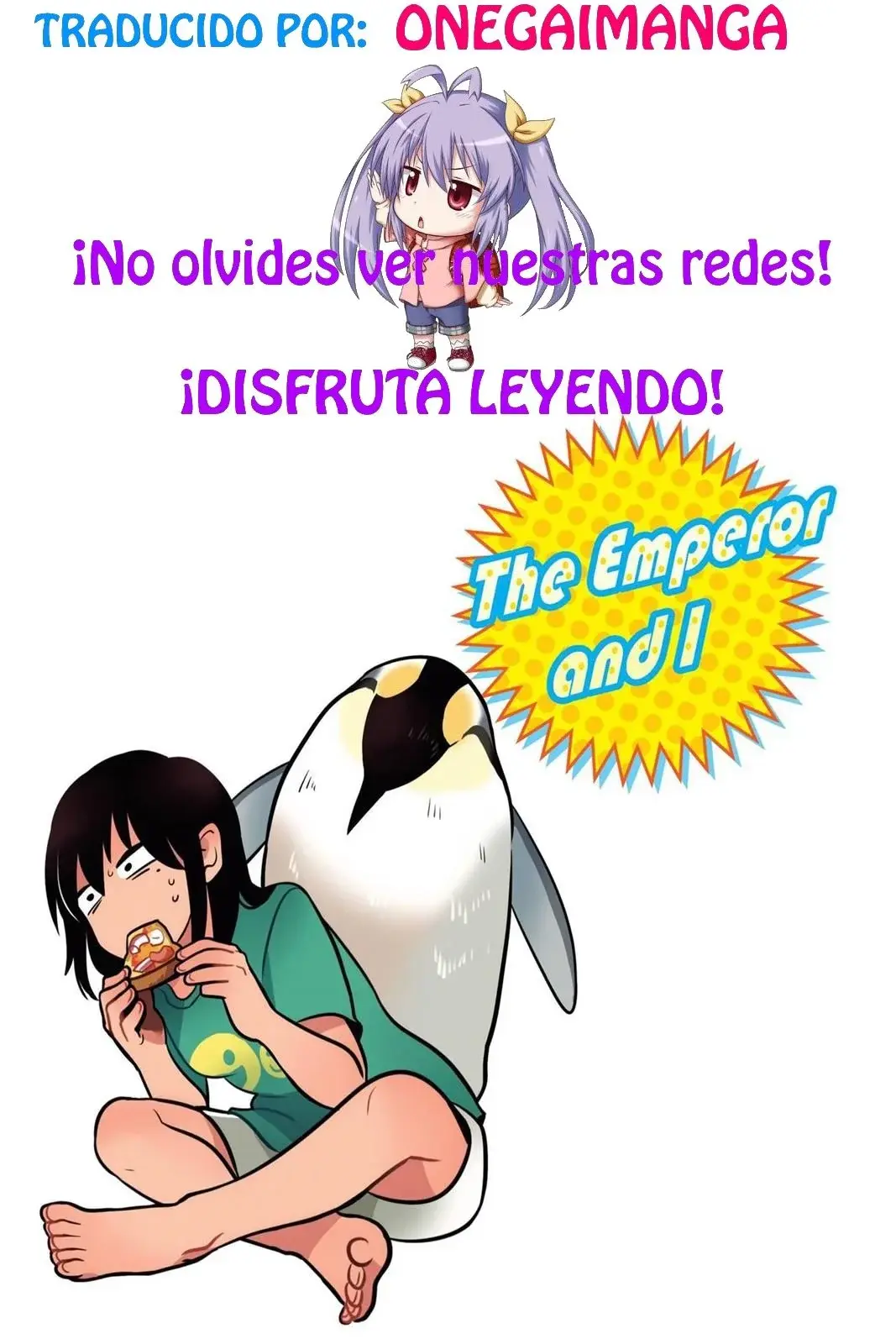 Capitulo 2 page 11
