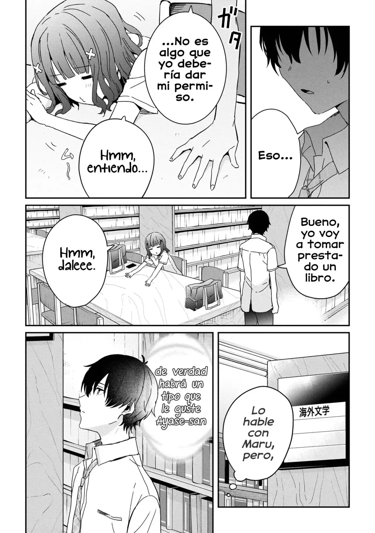 Capitulo 20.2 page 8