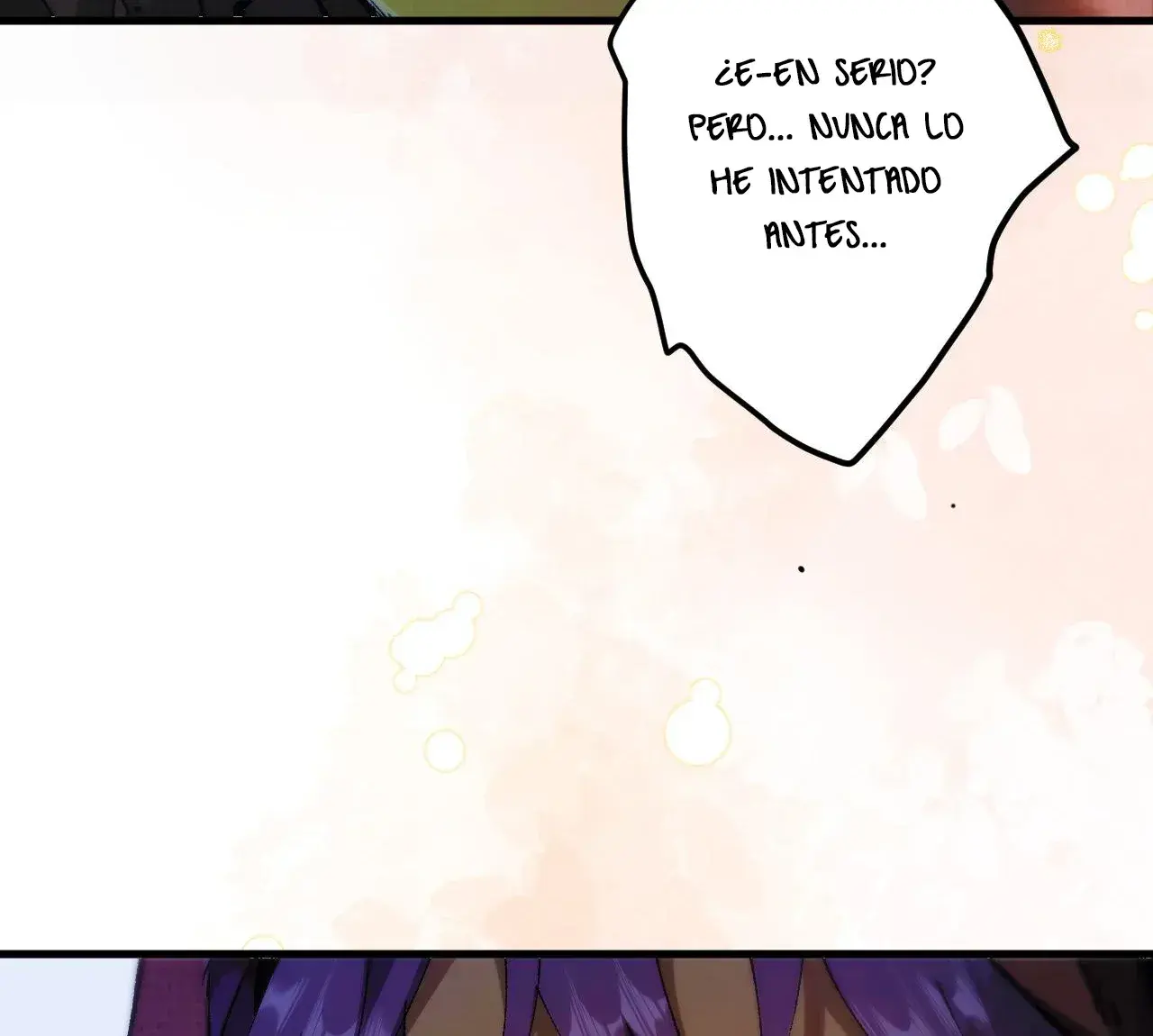 Capitulo 4 page 88