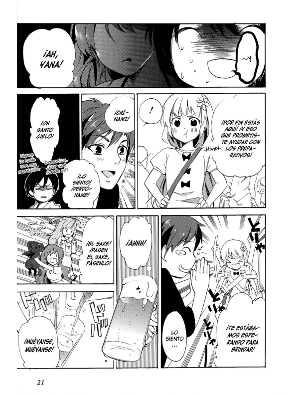 Capitulo 4 page 24