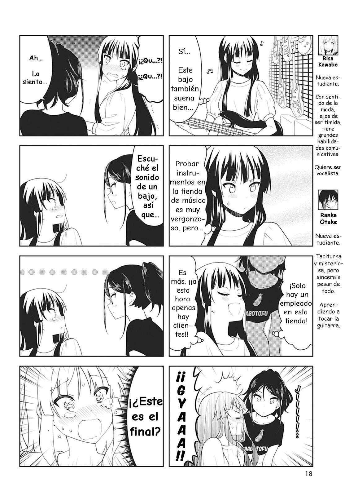 Capitulo 38 page 4