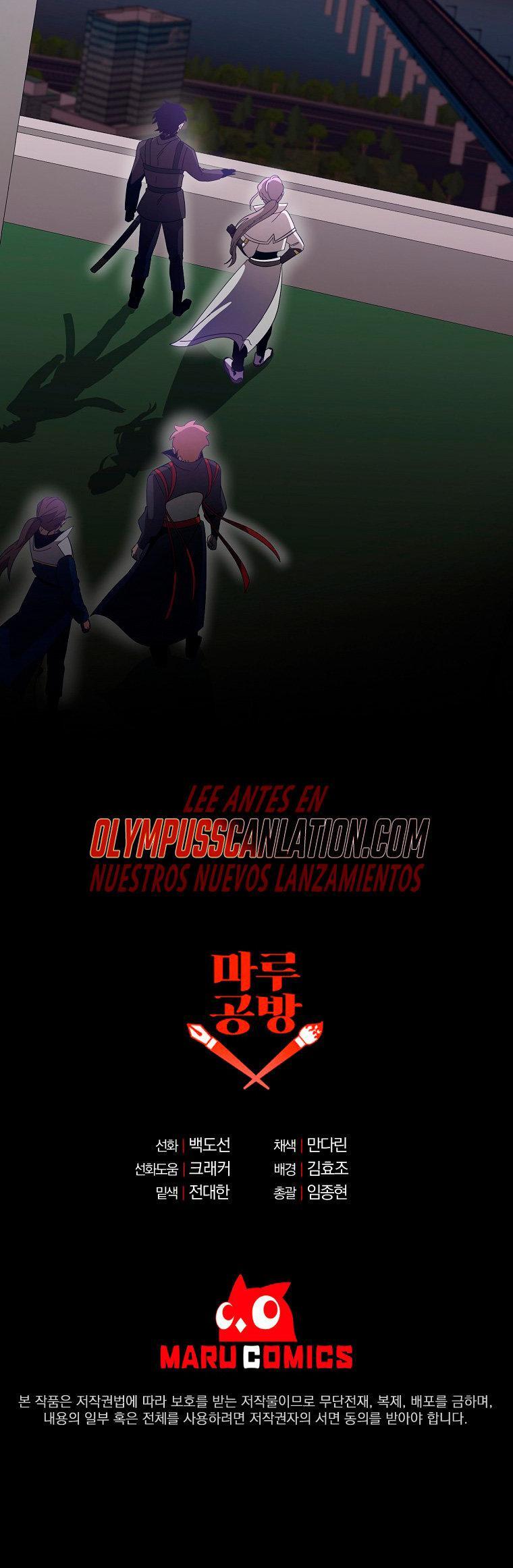 Capitulo 79 page 59