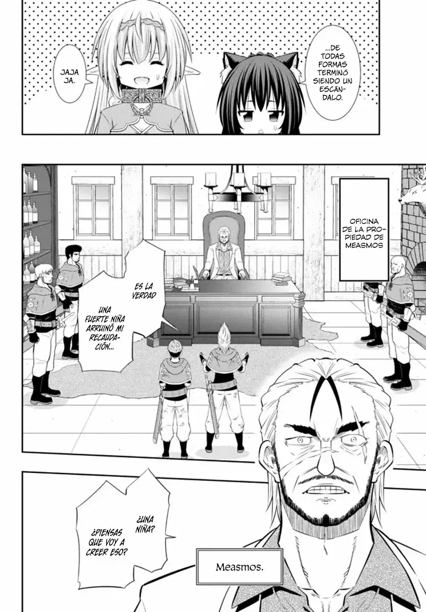 Capitulo 87.20 page 7