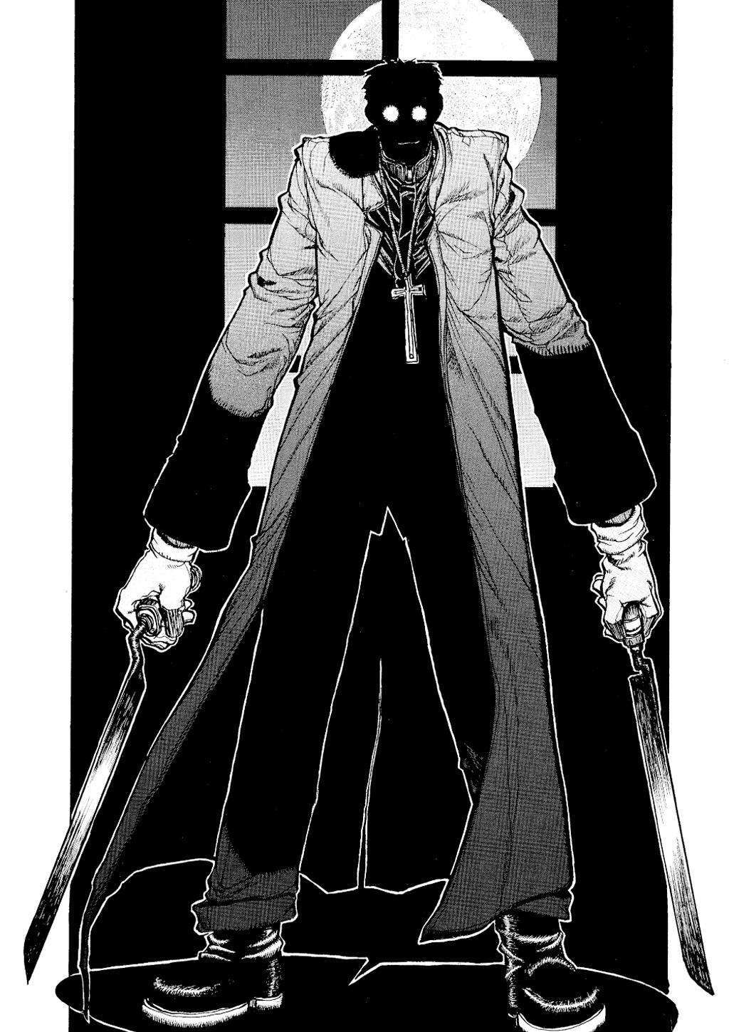 Capitulo 5 page 10