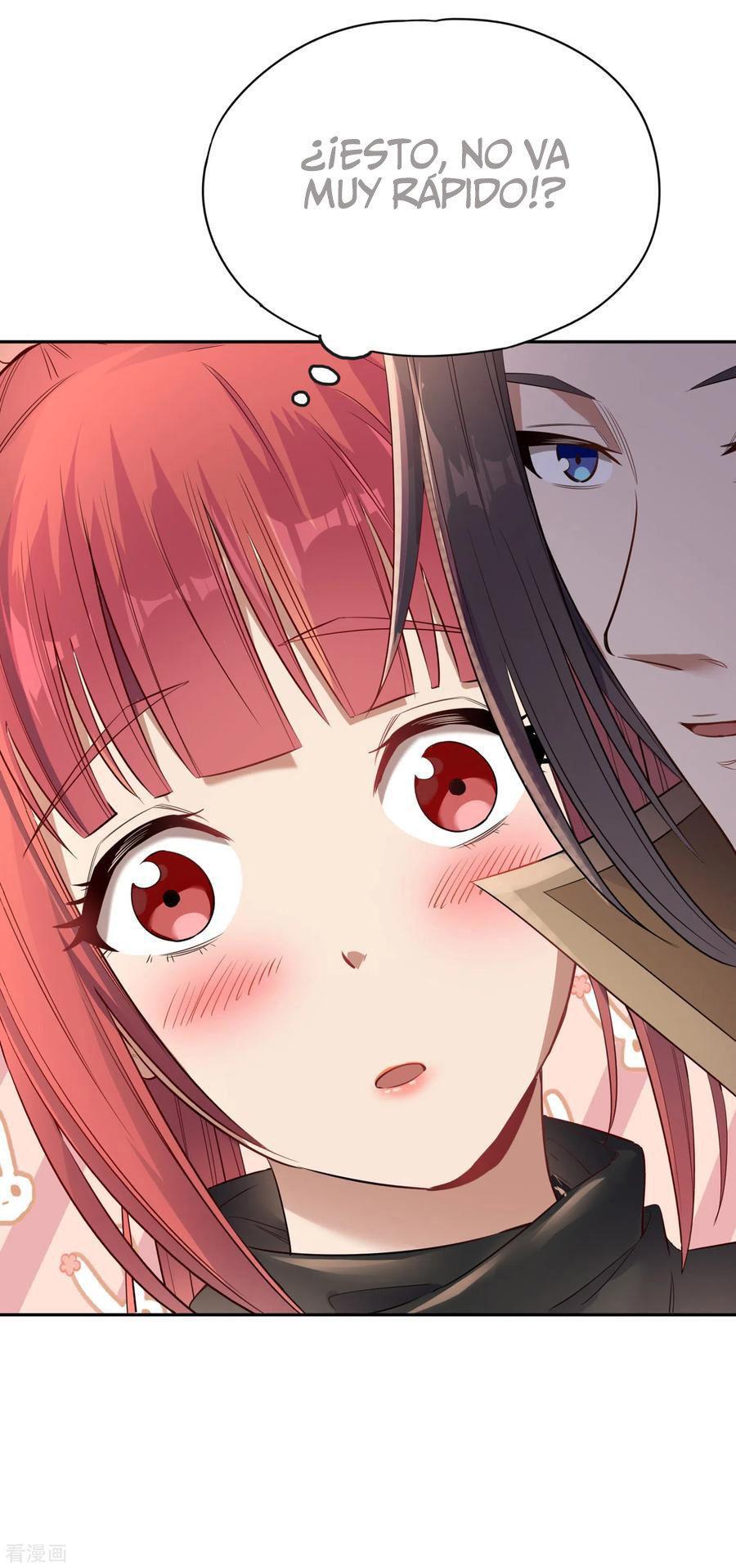 Capitulo 40 page 29