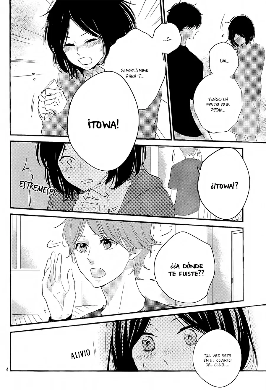 Capitulo 13 page 8