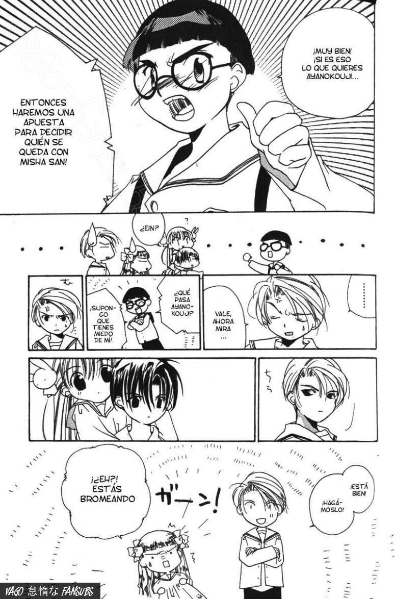 Capitulo 9 page 17