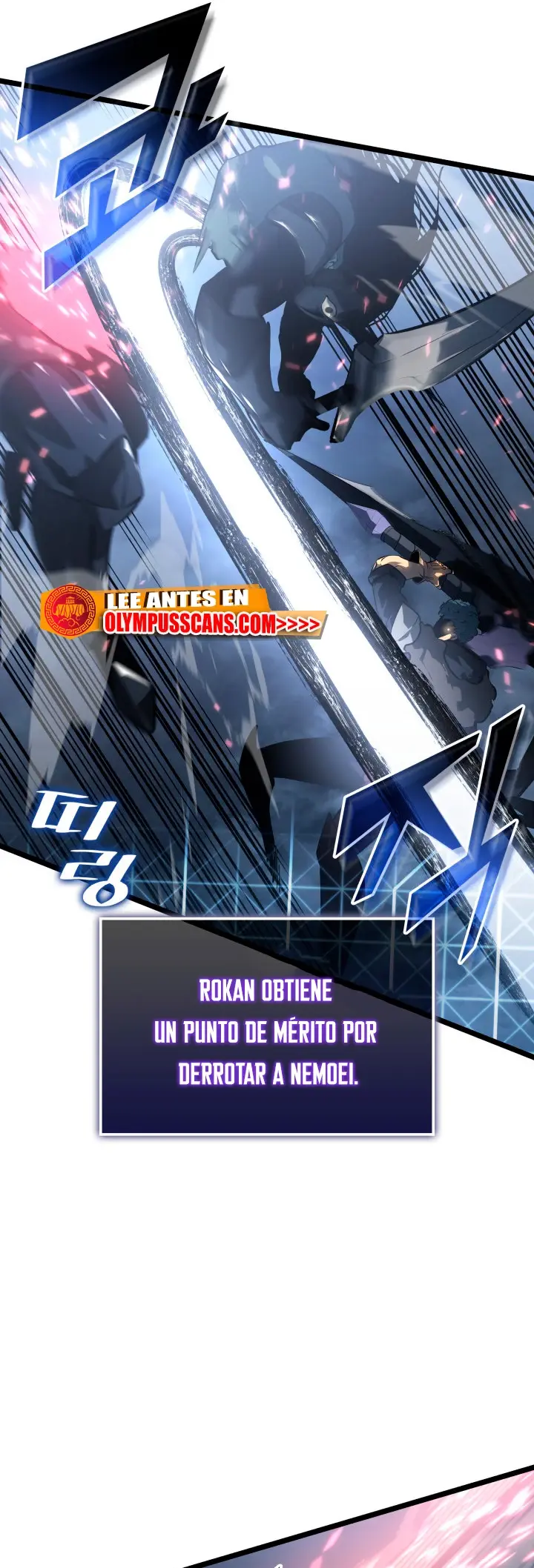 Capitulo 67 page 59