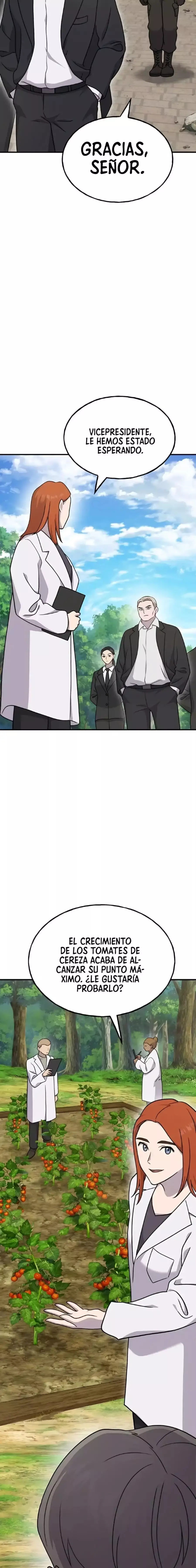 Capitulo 38 page 22