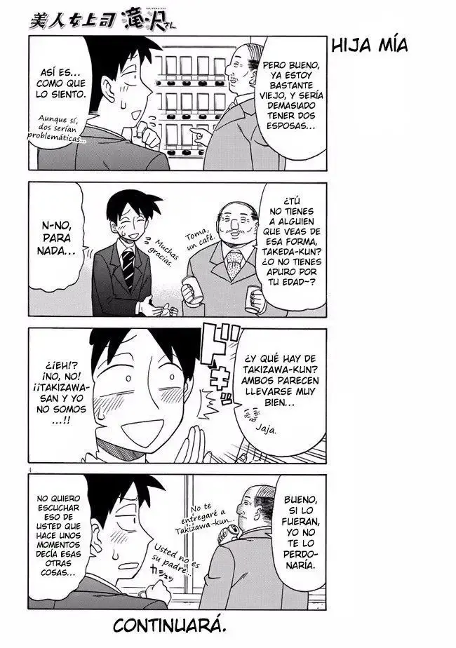 Capitulo 22 page 4