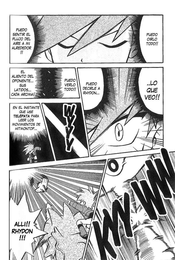 Capitulo 162 page 6