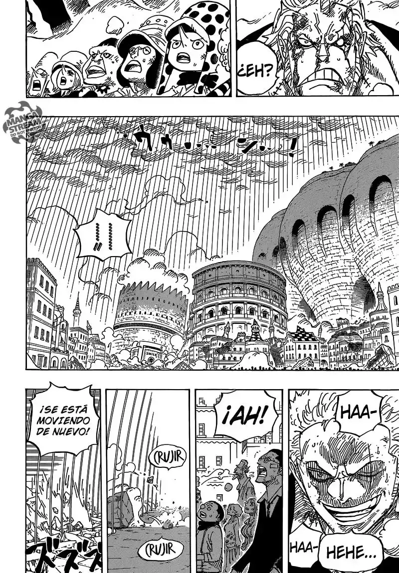 Capitulo 788 page 16
