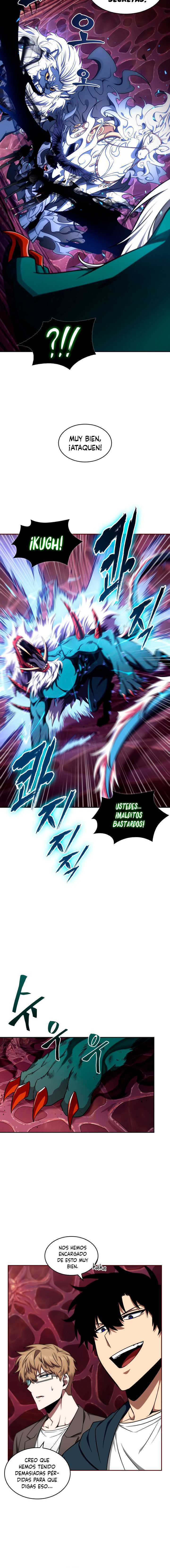Capitulo 300 page 8