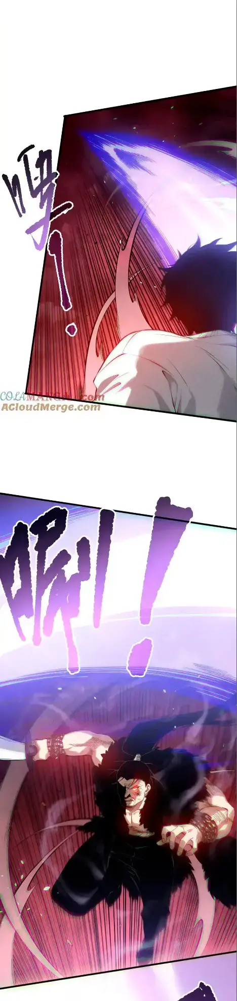 Capitulo 159 page 16