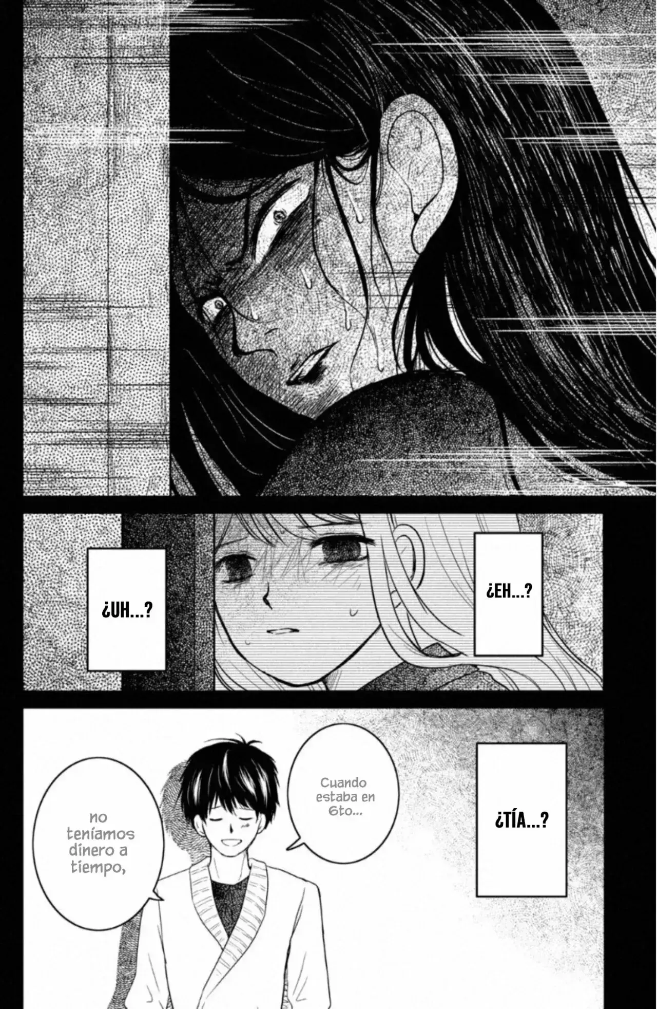 Capitulo 28 page 36