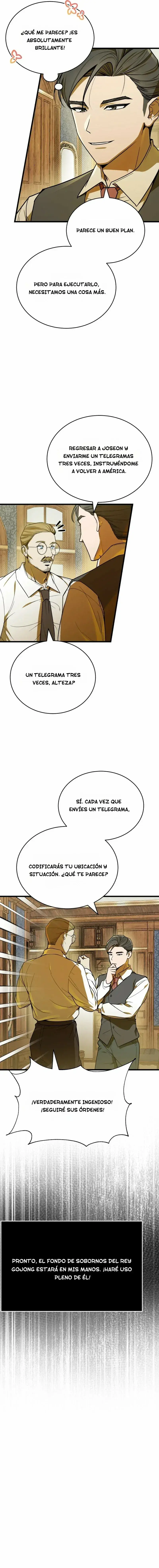 Capitulo 3 page 14