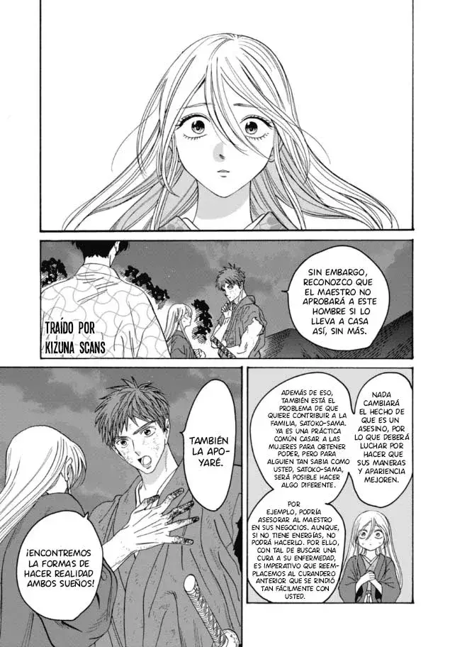Capitulo 33 page 26