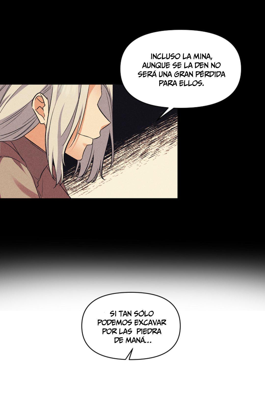 Capitulo 34 page 34