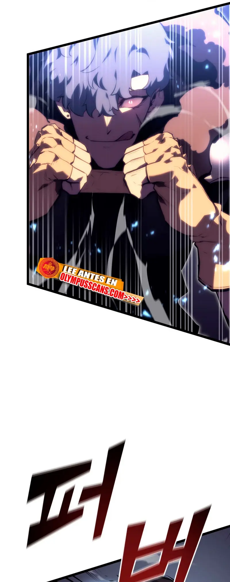Capitulo 51 page 48