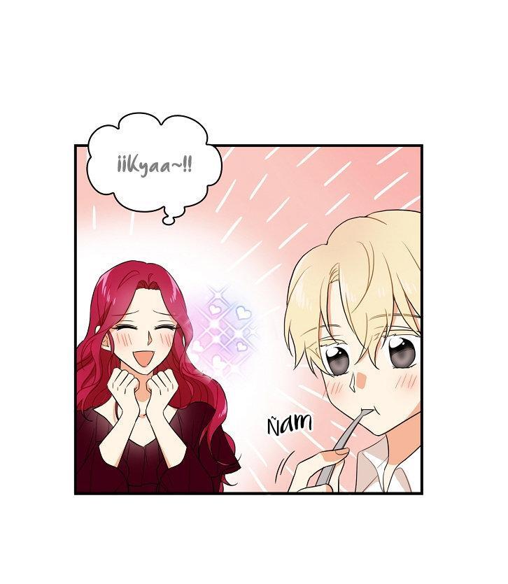 Capitulo 1 page 51