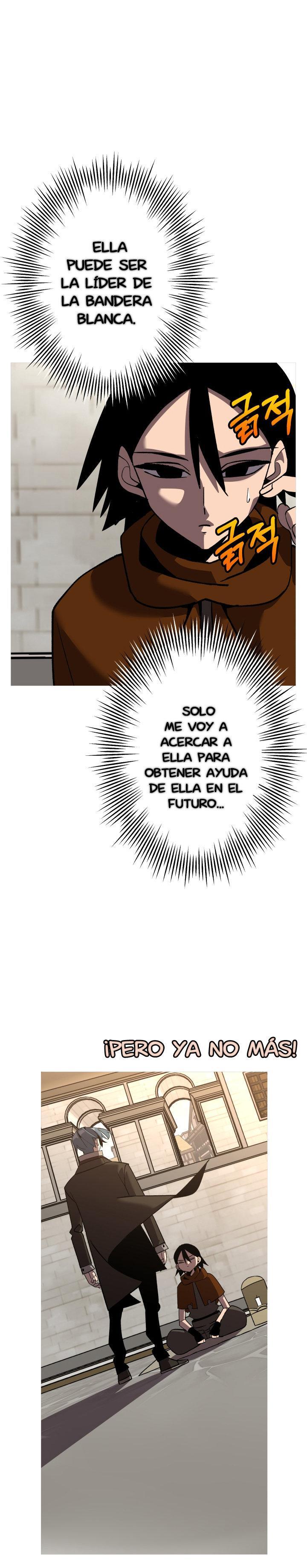 Capitulo 57 page 29