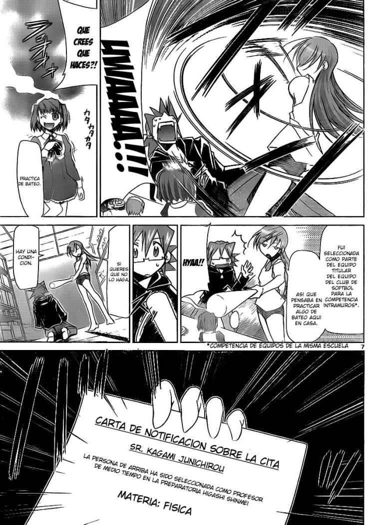 Capitulo 1 page 7