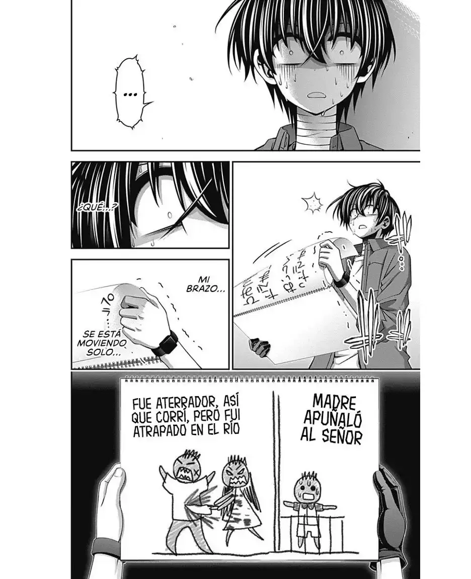 Capitulo 26 page 26