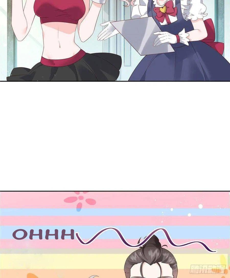 Capitulo 124 page 5