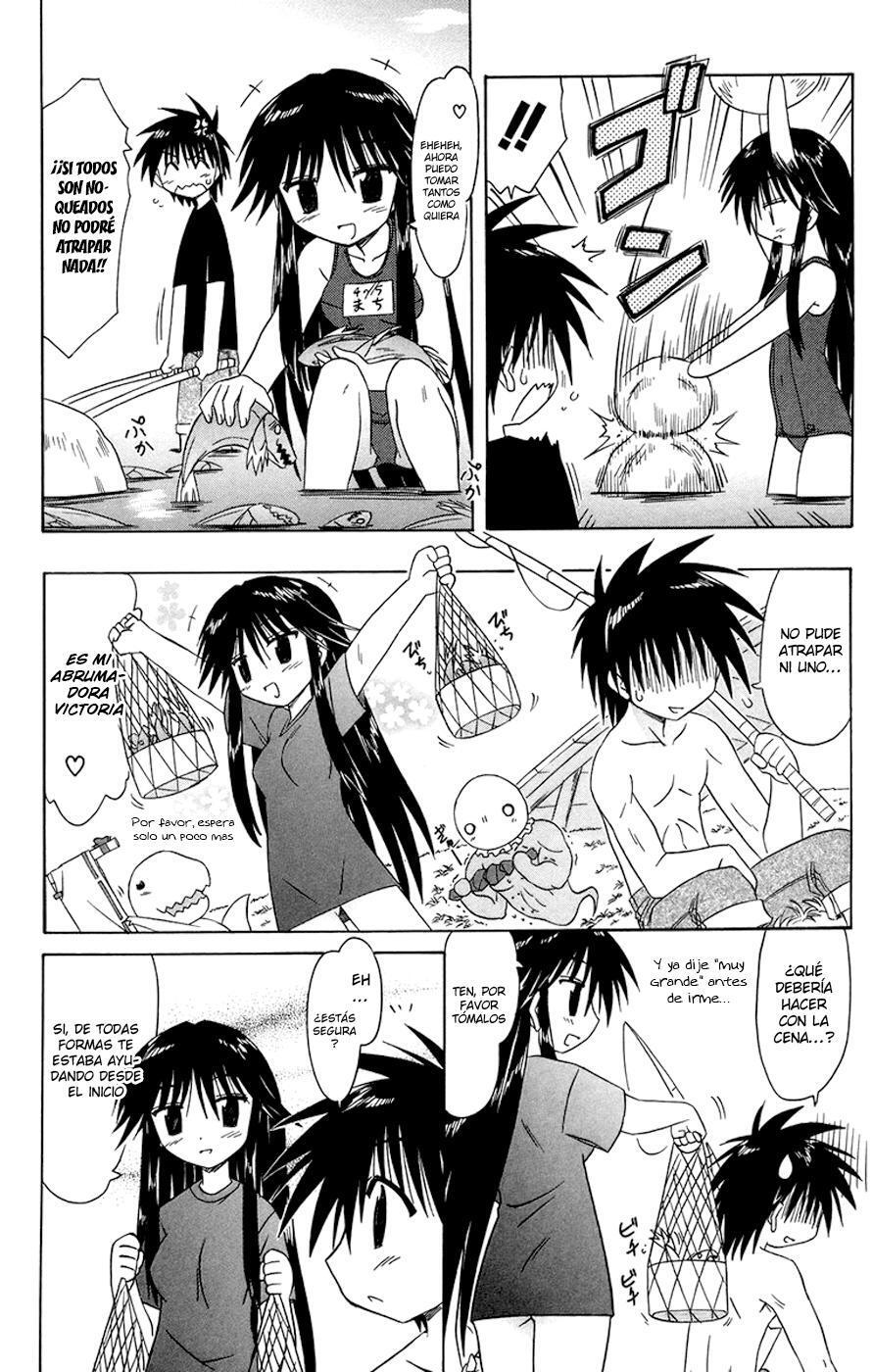 Capitulo 66.05 page 9