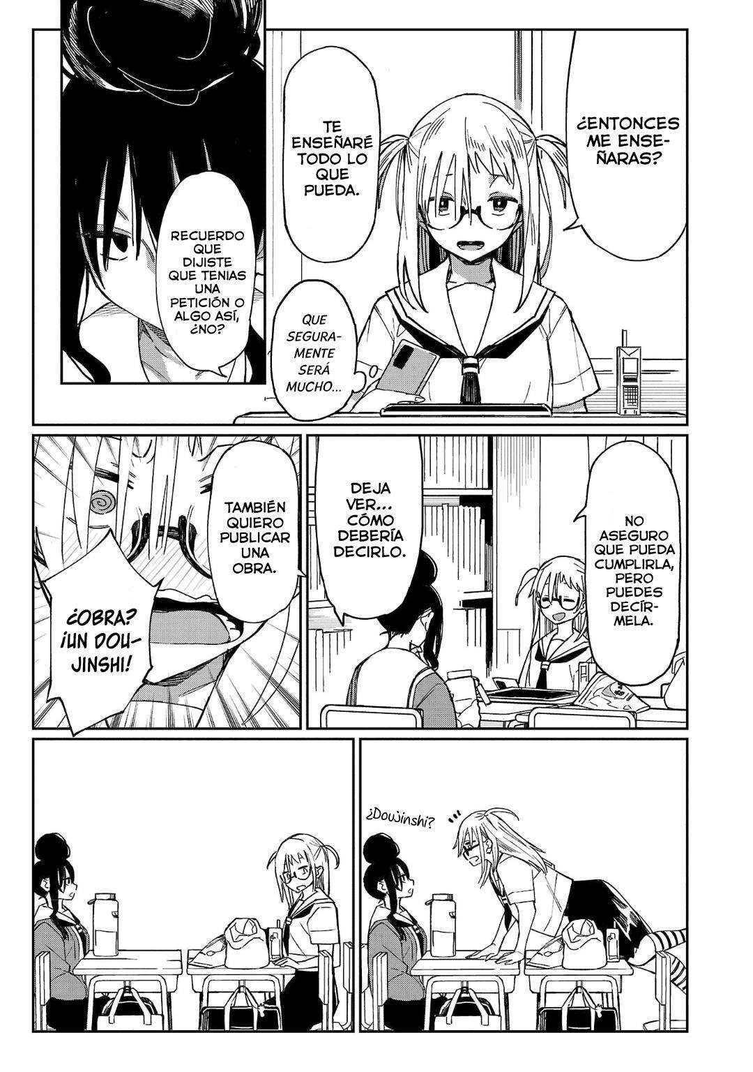 Capitulo 20 page 14