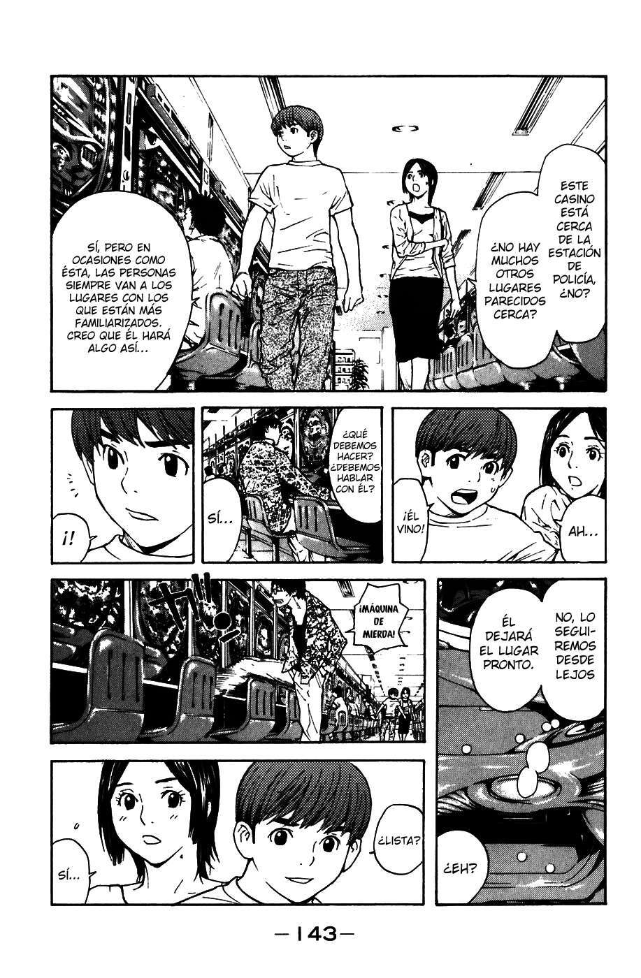 Capitulo 3 page 17