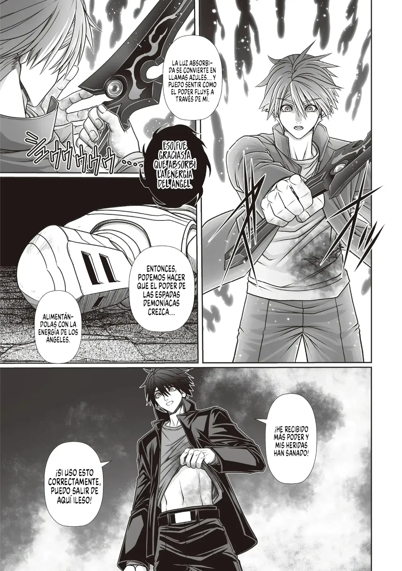 Capitulo 2.10 page 9