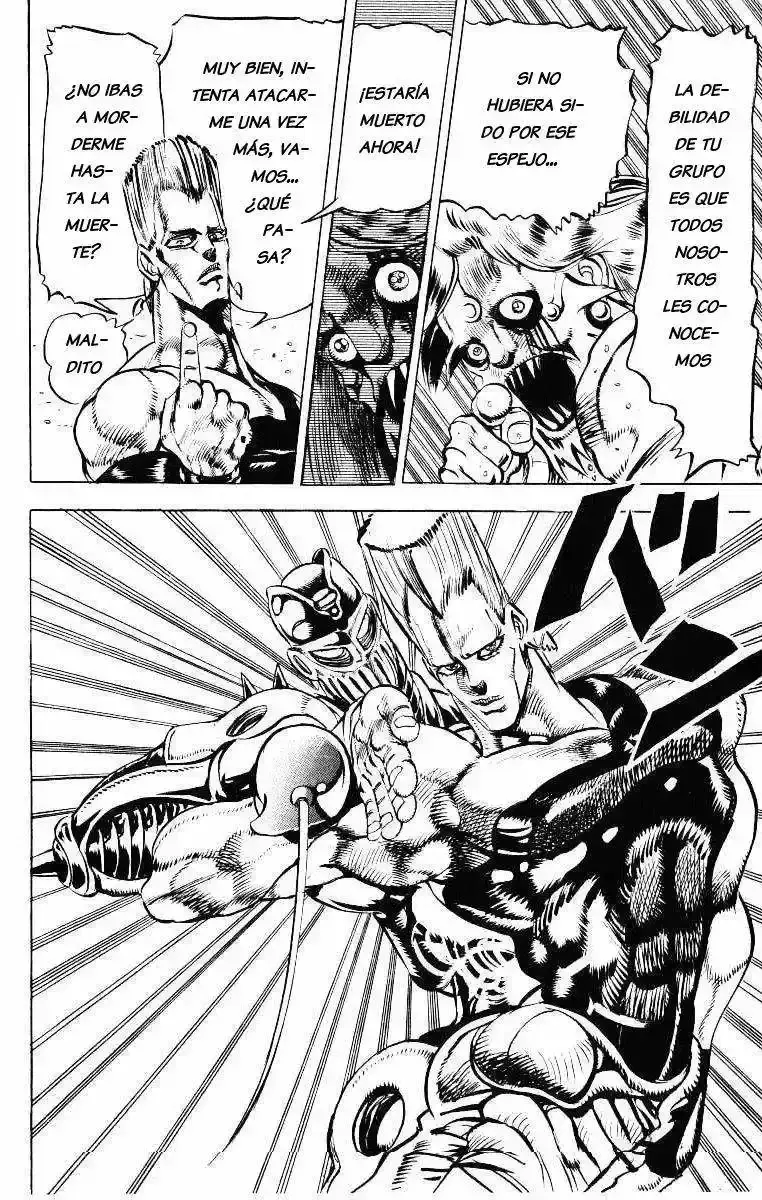 Capitulo 22 page 17