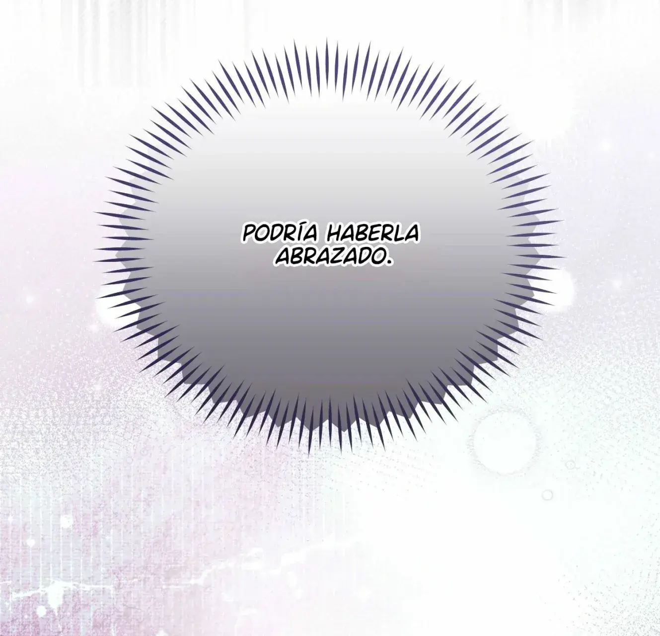 Capitulo 69 page 84