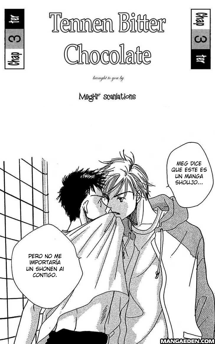 Capitulo 3 page 2