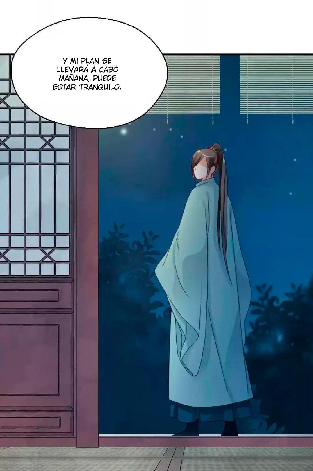 Capitulo 124 page 24