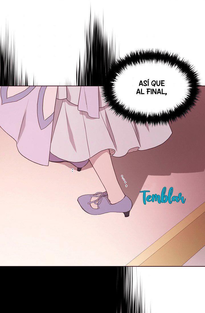 Capitulo 51 page 13