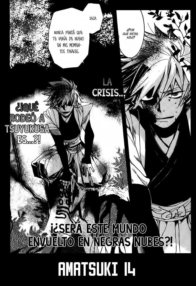 Capitulo 80.50 page 7
