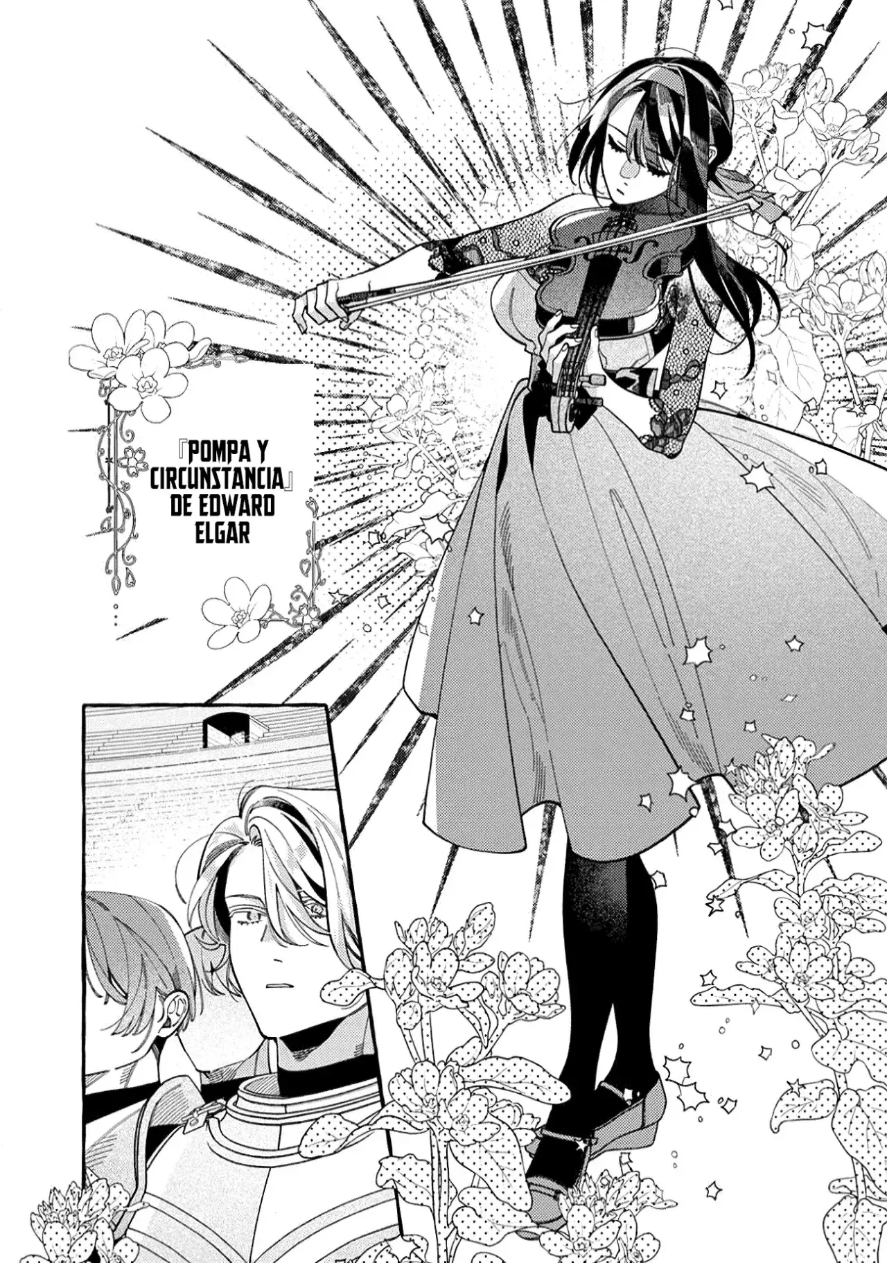 Capitulo 3 page 29