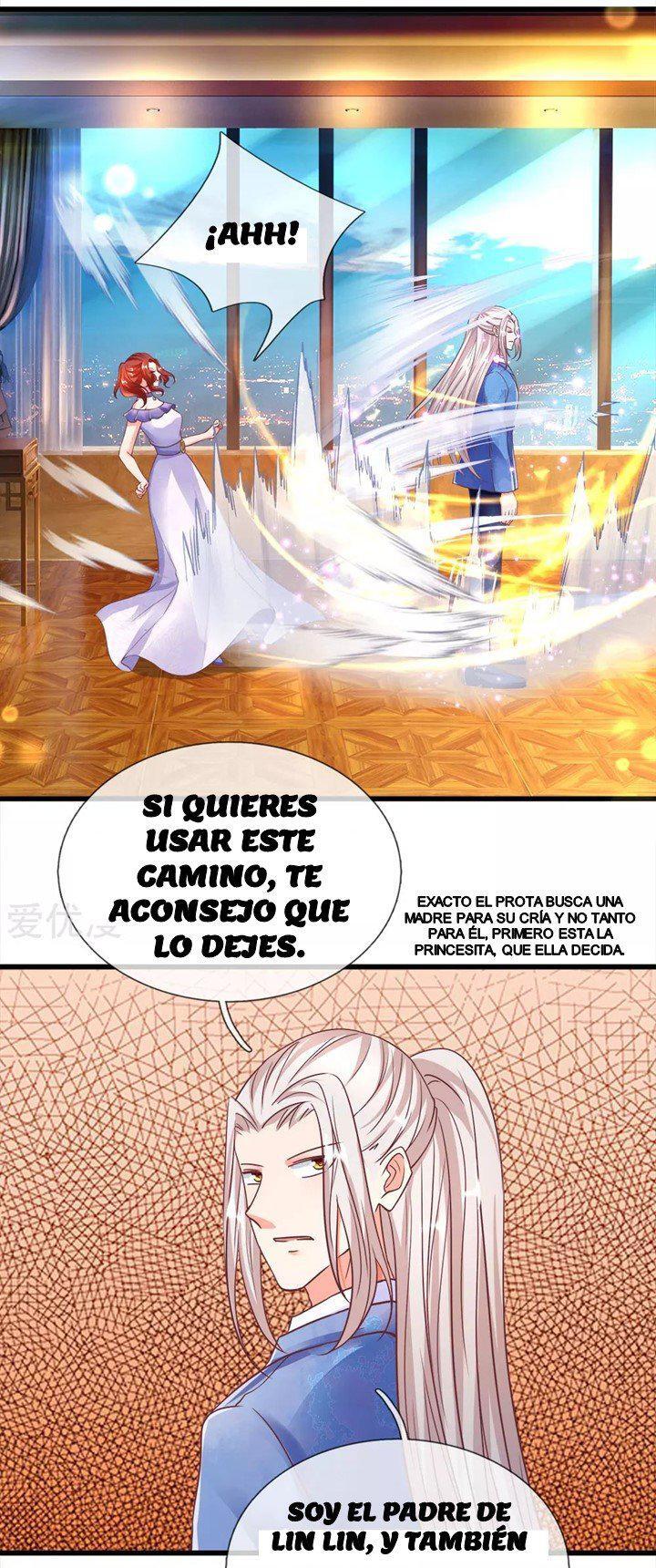 Capitulo 118 page 9