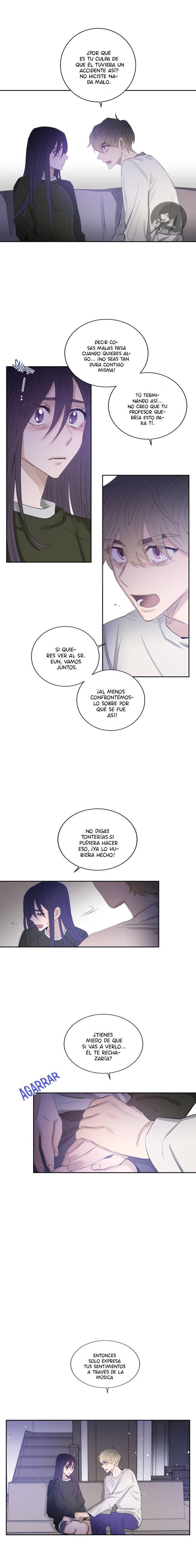 Capitulo 35 page 6