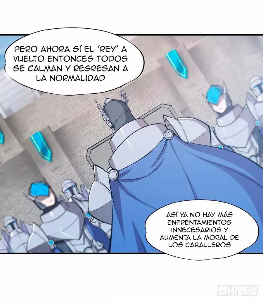 Capitulo 136 page 39
