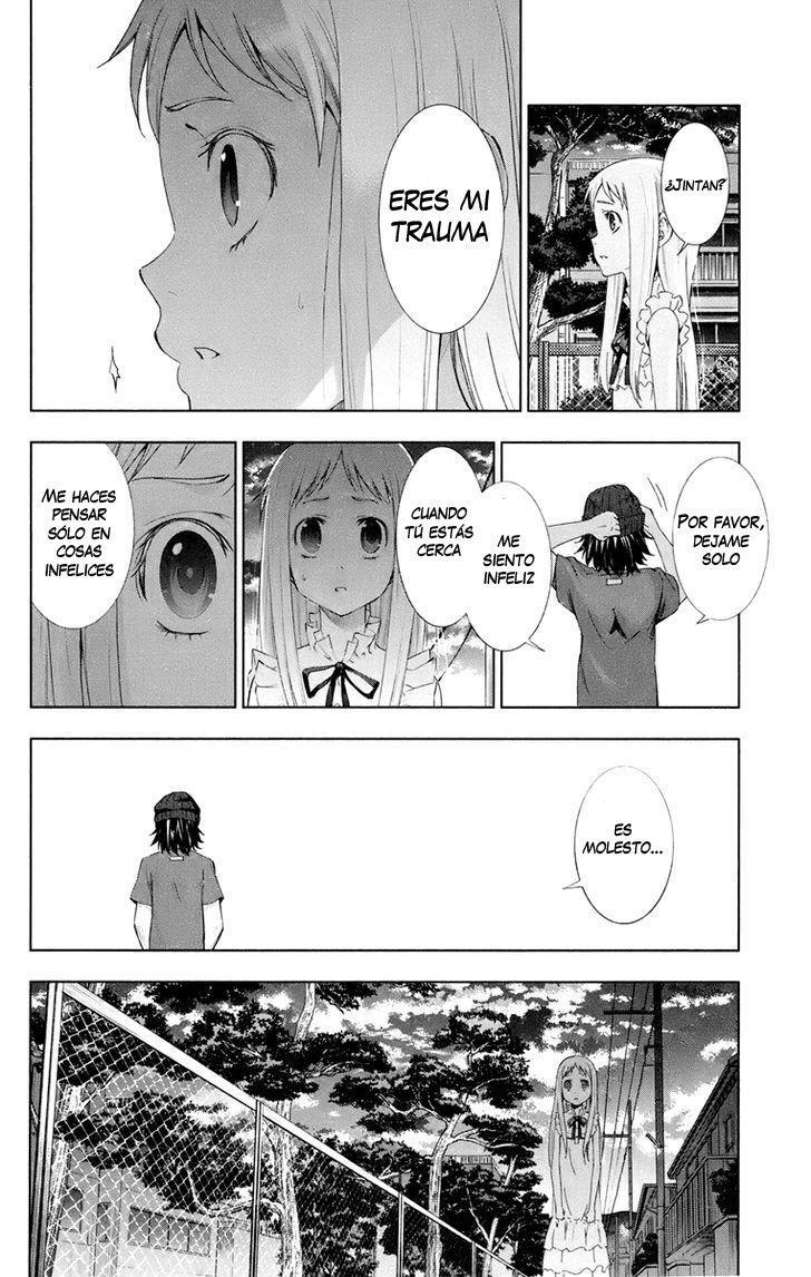 Capitulo 1 page 37